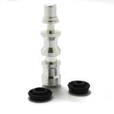 Oil Disc Brake Piston Repair Parts Oil Seal Ring